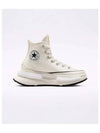 Runstar Legacy CX High Top Sneakers White - CONVERSE - BALAAN 2