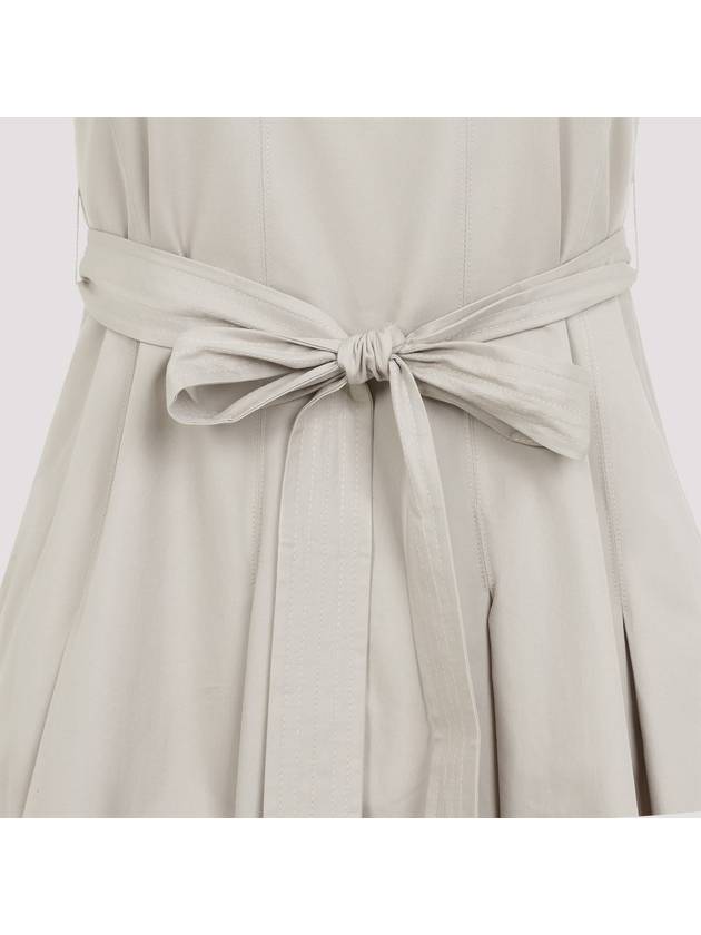 'S Max Mara Dress - S MAX MARA - BALAAN 3