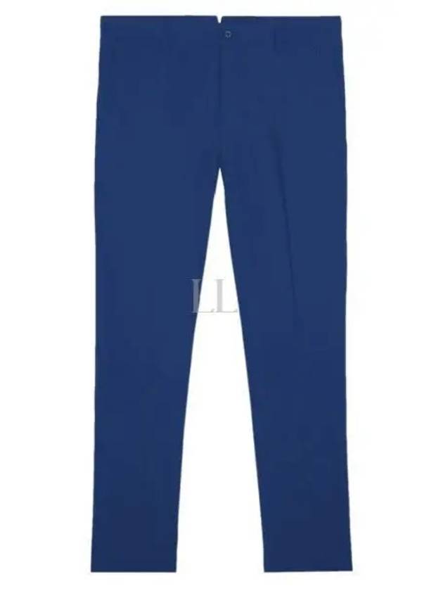 Golf Wear Men s Pants GMPA08613 O341 32 - J.LINDEBERG - BALAAN 2