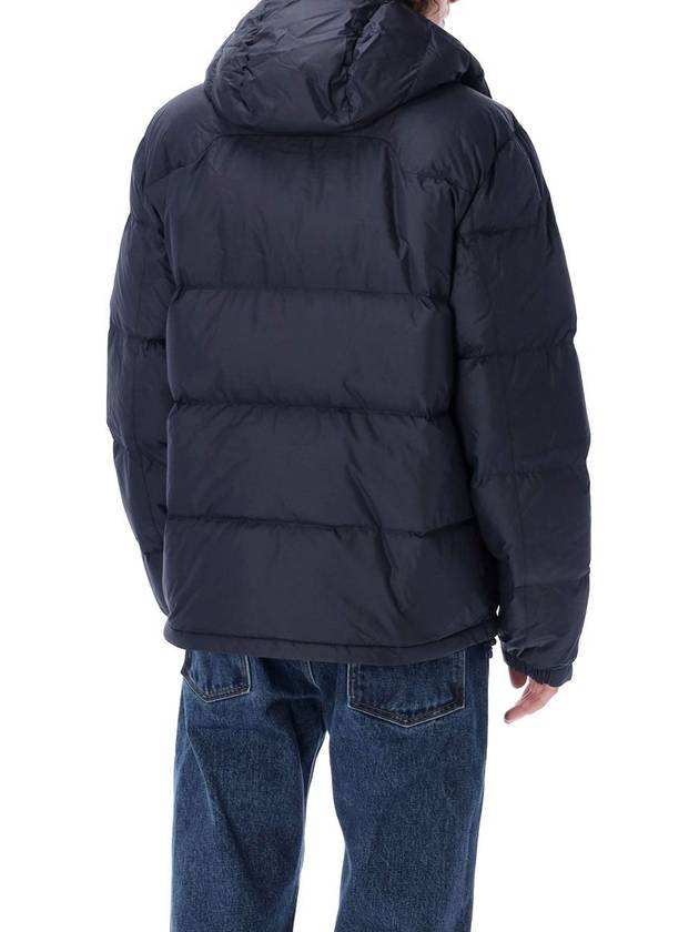 Polo Ralph Lauren Puffer Jacket - POLO RALPH LAUREN - BALAAN 2