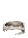 Lighting Bolt Motif Rings - DSQUARED2 - BALAAN 3