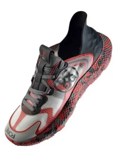 Men s Camo Sole Ripstop Golf Cross Trainer - G/FORE - BALAAN 1