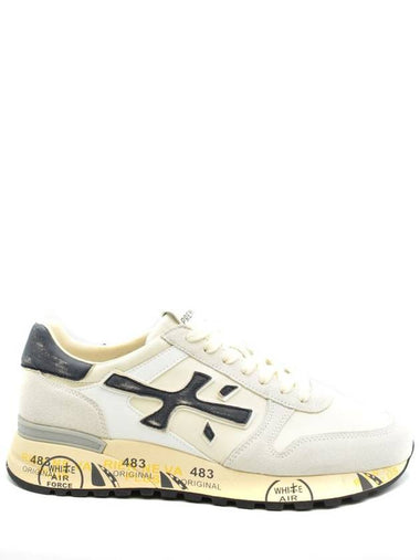 Premiata Sneakers - PREMIATA - BALAAN 1