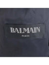 Smith Market used luxury goods pattern jumper men s clothing - BALMAIN - BALAAN 5