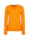 Amaya Knitted Sweater GWKW08070 - J.LINDEBERG - BALAAN 3