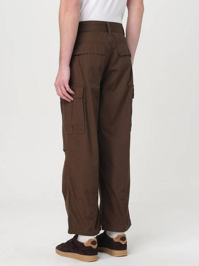 Pants men Carhartt Wip - CARHARTT WIP - BALAAN 2