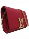 M94687 Crossbody Bag - LOUIS VUITTON - BALAAN 3