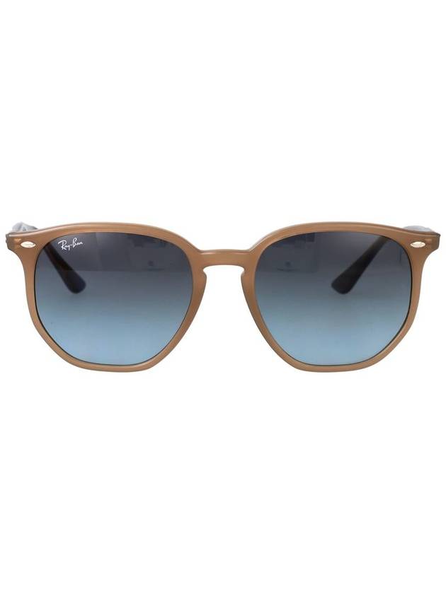 Ray-Ban Sunglasses - RAY-BAN - BALAAN 1