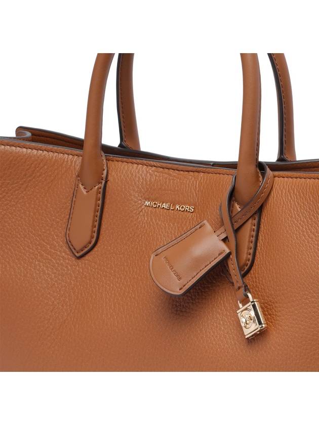 Michael Kors Bags - MICHAEL KORS - BALAAN 8