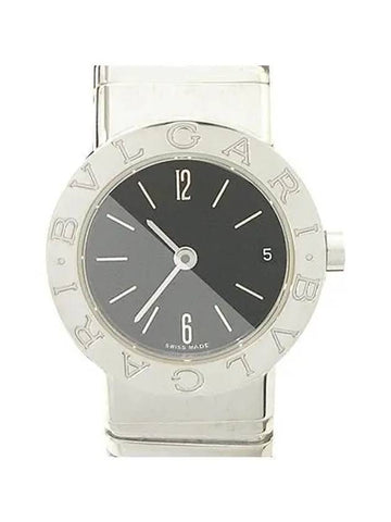 BB23 Women s Watch - BVLGARI - BALAAN 1