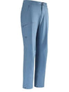 Gamma Logo Track Pants Stone Wash - ARC'TERYX - BALAAN 1