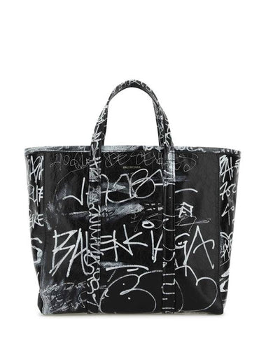 bag 671409210P1 1090 B0440025546 - BALENCIAGA - BALAAN 1