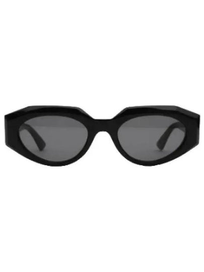 glasses sunglasses - BOTTEGA VENETA - BALAAN 1