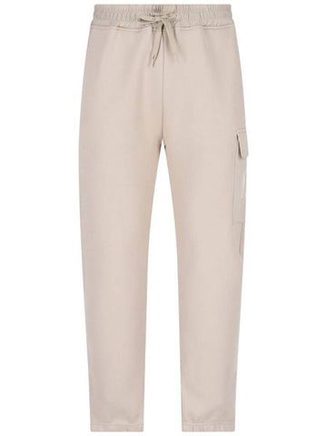 Mackage Trousers - MACKAGE - BALAAN 1