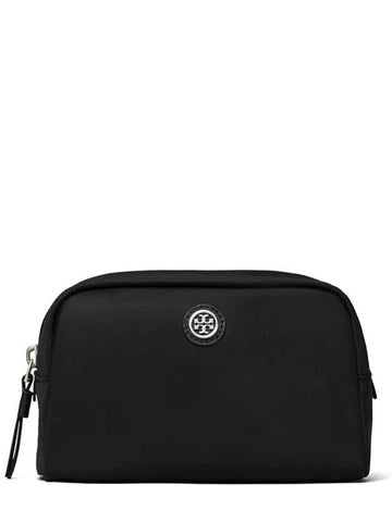 Tory Burch Cosmetic Case - TORY BURCH - BALAAN 1