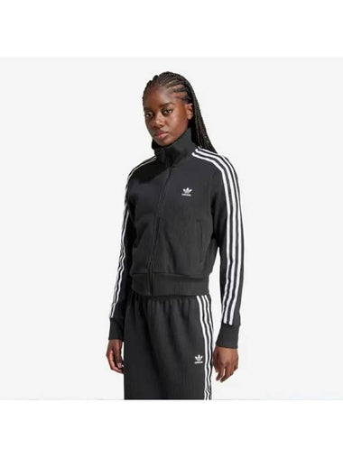 KNITTED TOP - ADIDAS - BALAAN 1