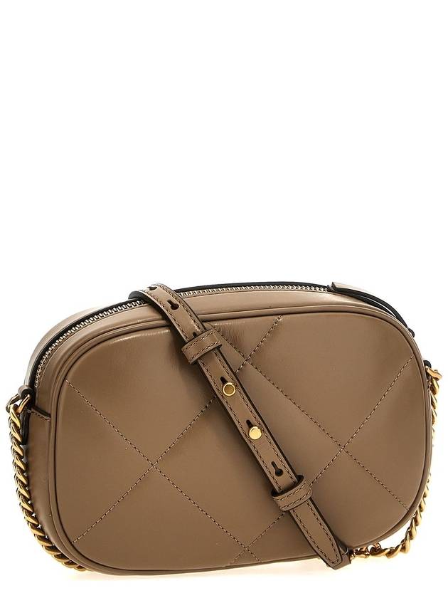 Tory Burch Shoulder Bag - TORY BURCH - BALAAN 2