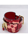 women bracelet - LOUIS VUITTON - BALAAN 3