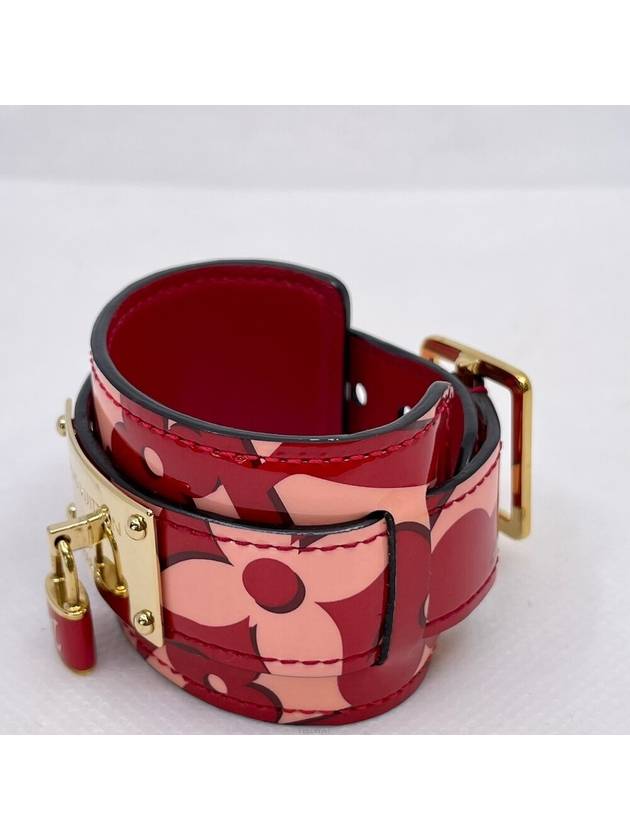 women bracelet - LOUIS VUITTON - BALAAN 3