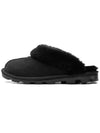 Women s Coquette Slippers 5125 BLACK - UGG - BALAAN 2