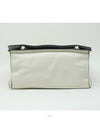 women shoulder bag - PRADA - BALAAN 6