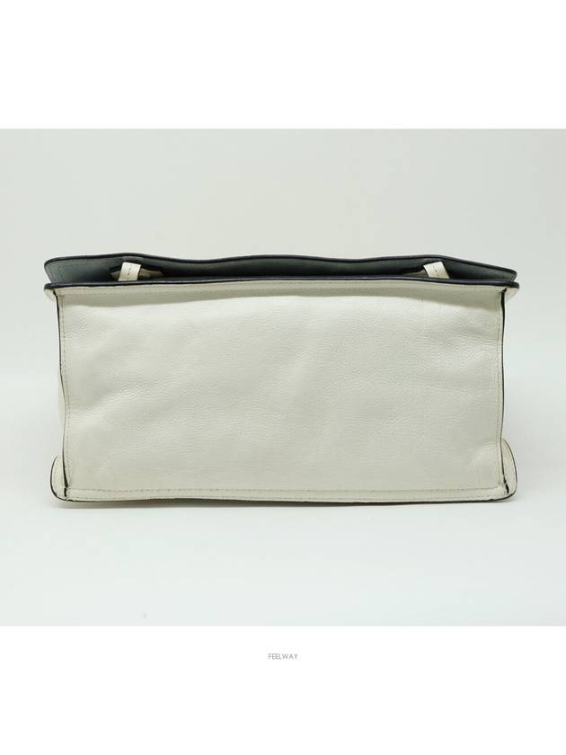 women shoulder bag - PRADA - BALAAN 6