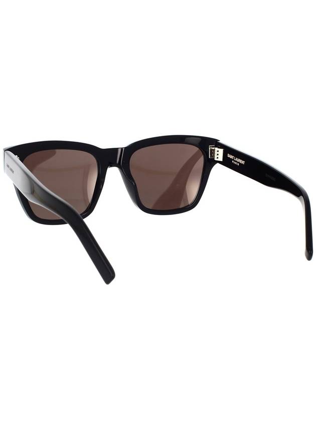 Saint Laurent Eyewear Sunglasses - SAINT LAURENT - BALAAN 4