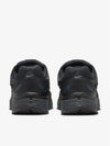 P 6000 Premium Triple Black - NIKE - BALAAN 7