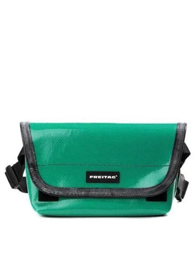 Unisex hip bag 271159 - FREITAG - BALAAN 1