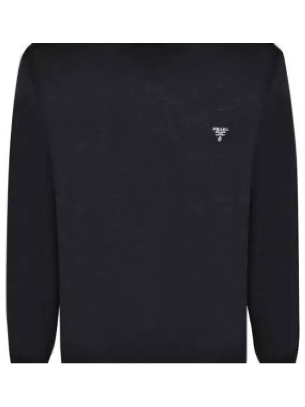 Sweater 1ZLE UMB264 1227951 - PRADA - BALAAN 1