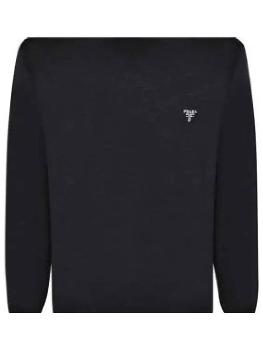 Sweater 1ZLE UMB264 1227951 - PRADA - BALAAN 1