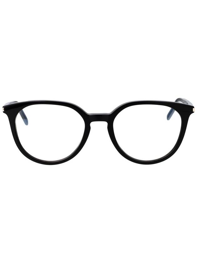 Saint Laurent Eyewear Optical - SAINT LAURENT - BALAAN 1