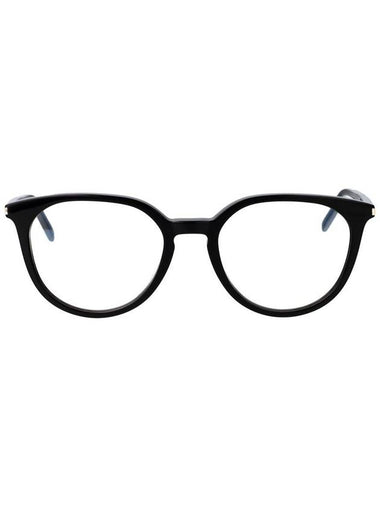 Saint Laurent Eyewear Optical - SAINT LAURENT - BALAAN 1