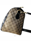 women cross bag - GUCCI - BALAAN 7