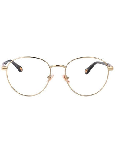 Chloé Optical - CHLOE - BALAAN 1