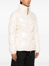 Jacket 1A00080 5963V 070 Free - MONCLER - BALAAN 3