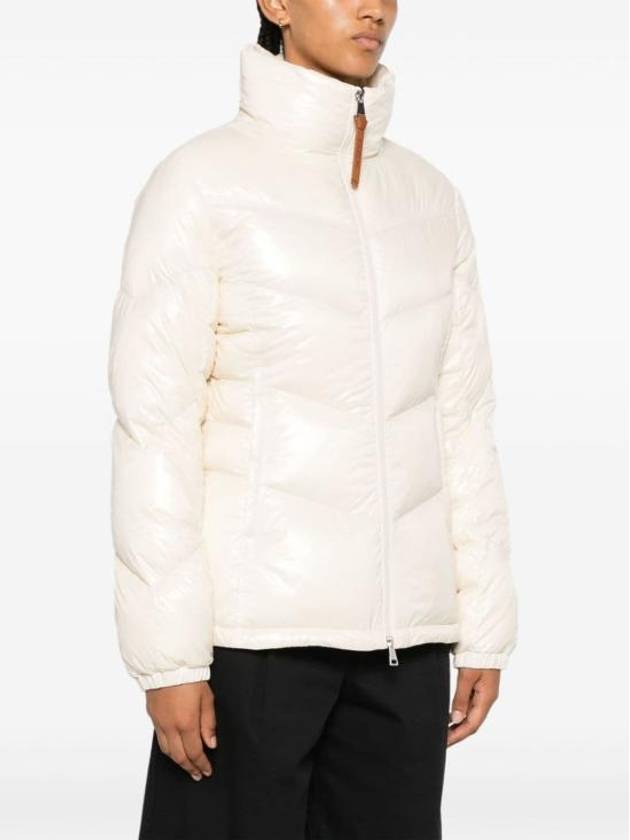 Jacket 1A000805963V070 Free - MONCLER - BALAAN 3