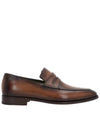 S1411101M04 Demeasure Driving Loafer Shoes - BERLUTI - BALAAN 1