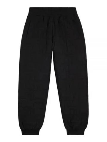 Quilted Pants GMPA08670 9999 Men s - J.LINDEBERG - BALAAN 1