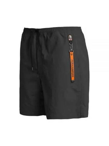 MITCH PMPARO13 541 swim shorts - PARAJUMPERS - BALAAN 1