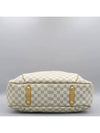 N55216 Shoulder Bag - LOUIS VUITTON - BALAAN 6