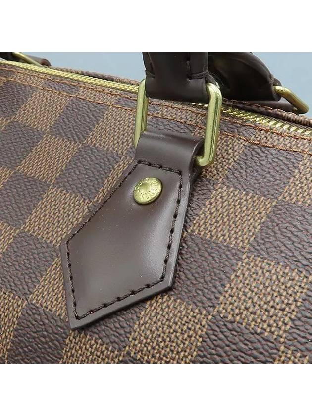 N41366 2 WAY bag - LOUIS VUITTON - BALAAN 4