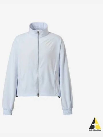 Women s One Draft Jacket 085 - NIKE - BALAAN 1