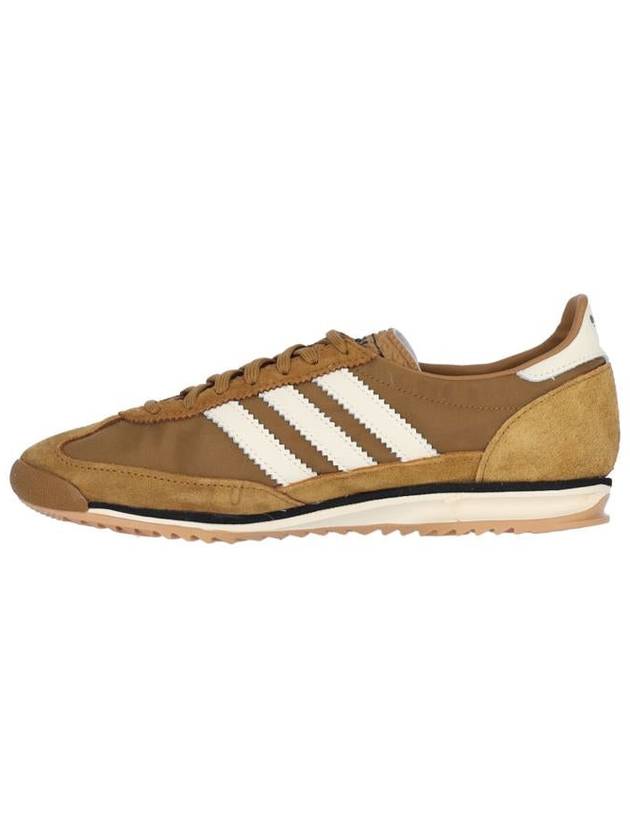 Adidas Sneakers - ADIDAS - BALAAN 3