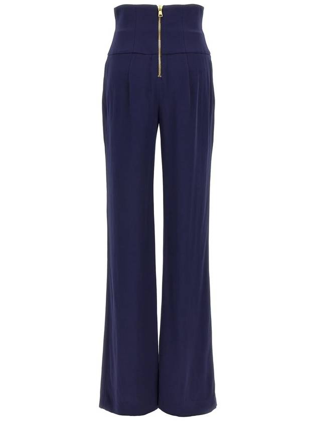 Balmain 'Chiocciola' Pants - BALMAIN - BALAAN 2