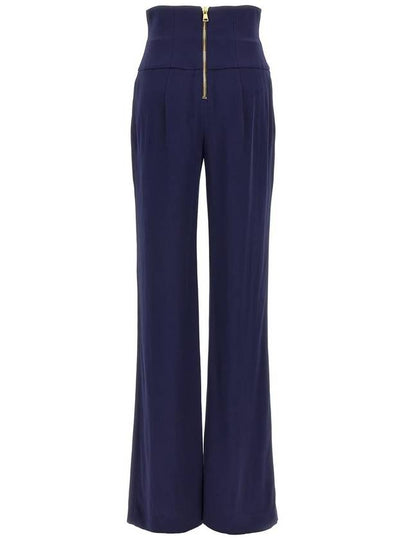 Balmain 'Chiocciola' Pants - BALMAIN - BALAAN 2