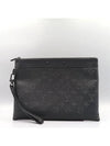 M81570 Clutch Bag - LOUIS VUITTON - BALAAN 1