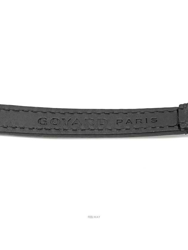 women bracelet - GOYARD - BALAAN 4