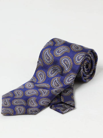 Tie men Etro - ETRO - BALAAN 1