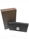 women s long wallet - LOUIS VUITTON - BALAAN 6